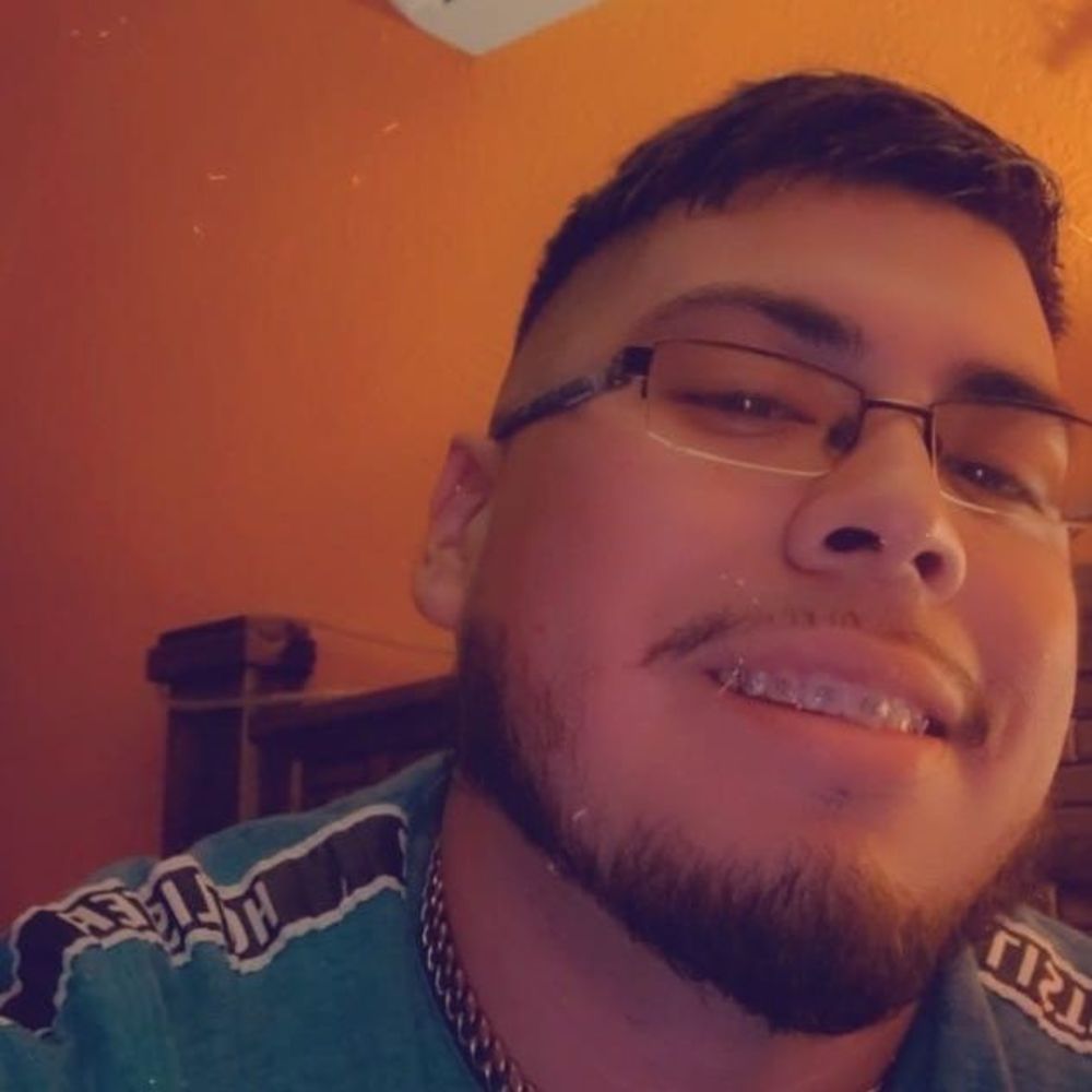 Meet your Posher, Eli j.